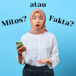 <strong>Menggali Fakta tentang Diet Tidak Makan Sama Sekali: Apakah Benar-Benar Sehat?</strong>