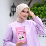 <strong>Flamora Flakes Bisa Jadi Opsi Pengganti Sarapan Saat Program Diet</strong>