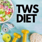 <strong>Mencapai Tujuan Badan Ideal dengan “Two Weeks Diet” (TWS Diet) Program</strong>