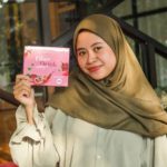 <strong>Detoks dengan Flamora Fiberdrink : Solusi Sehat setelah Makan Berlebihan di Hari Raya</strong>