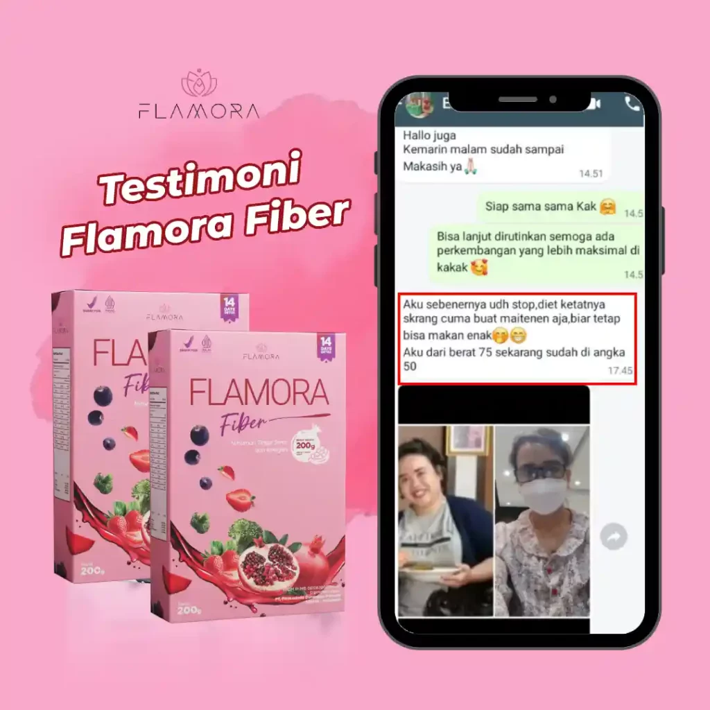 REQ MARKIT TESTIMONI FLAMORA FIBER 1_result