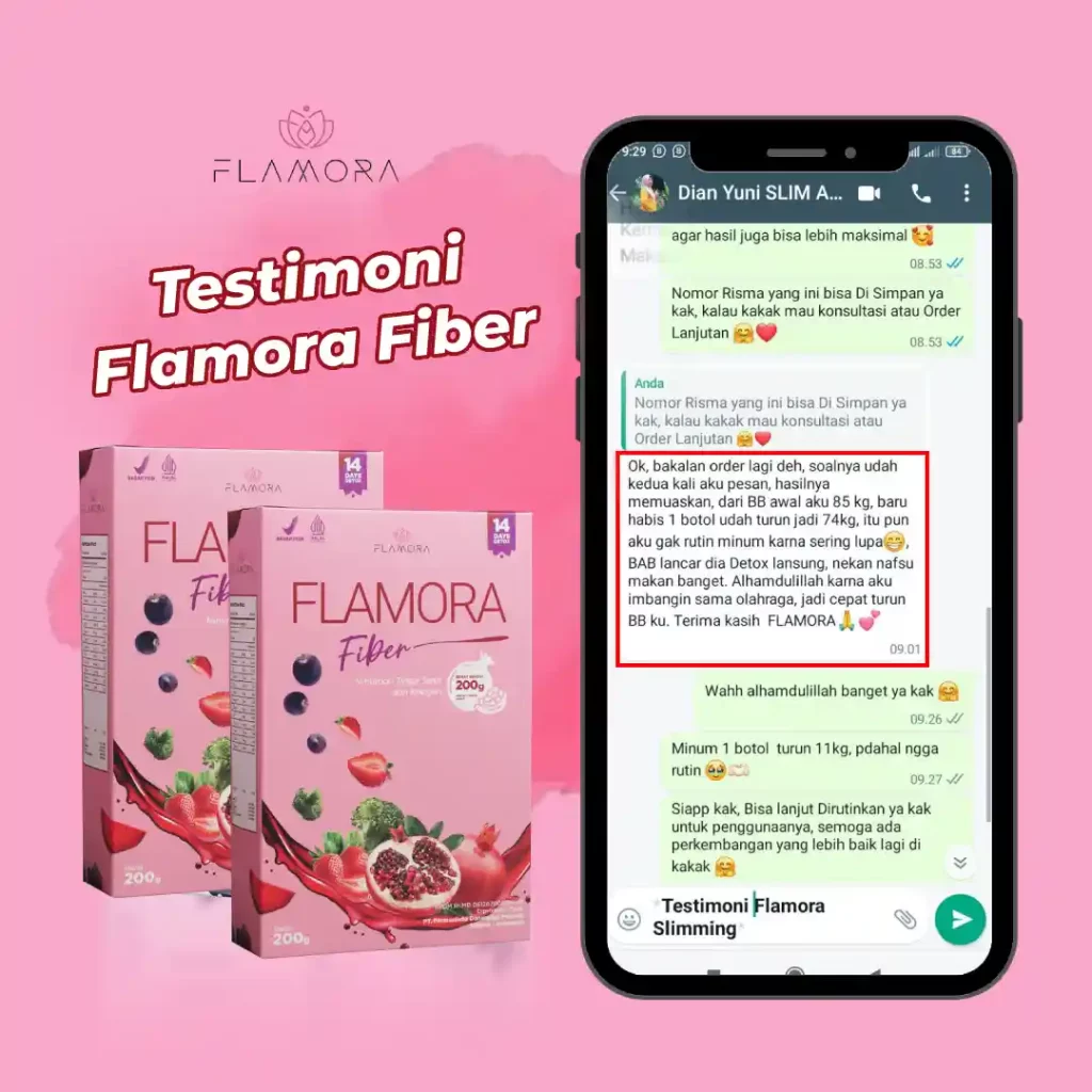 REQ MARKIT TESTIMONI FLAMORA FIBER 2_result