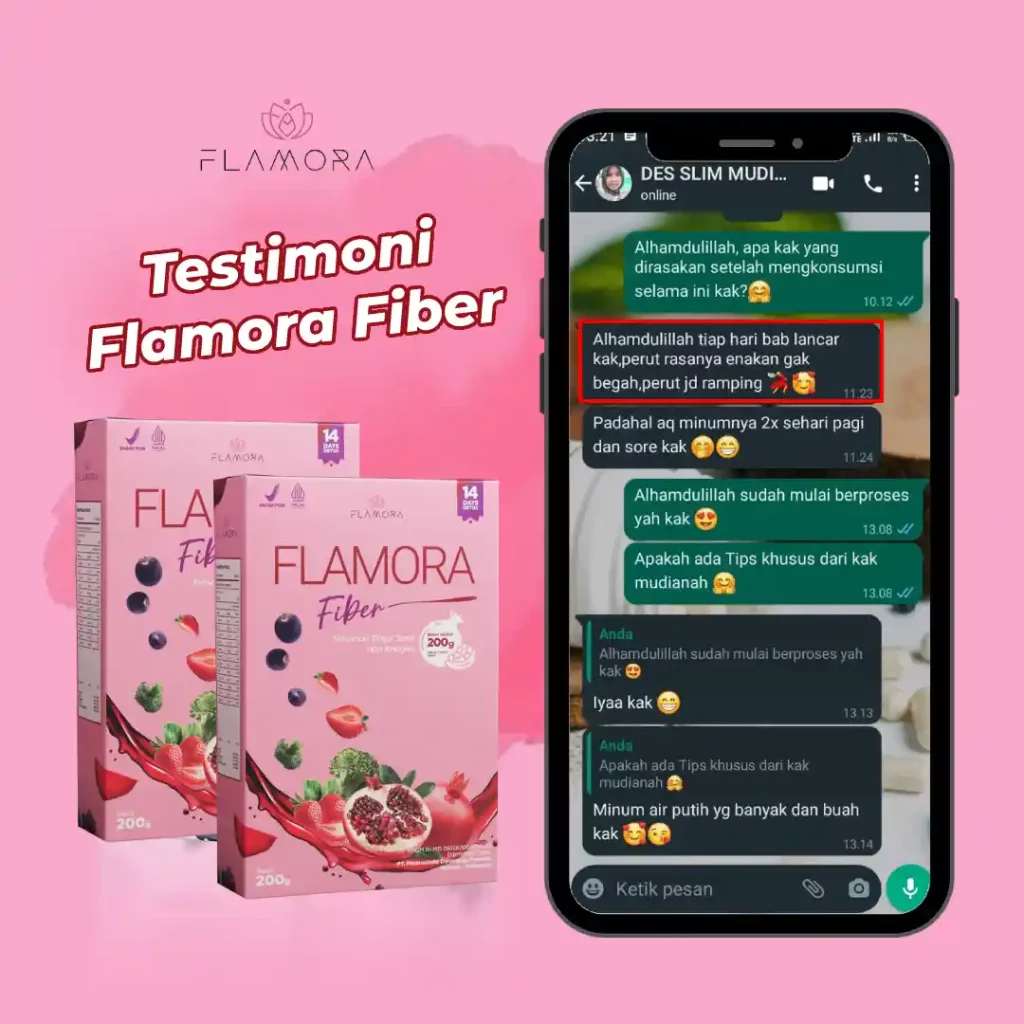 REQ MARKIT TESTIMONI FLAMORA FIBER 4_result