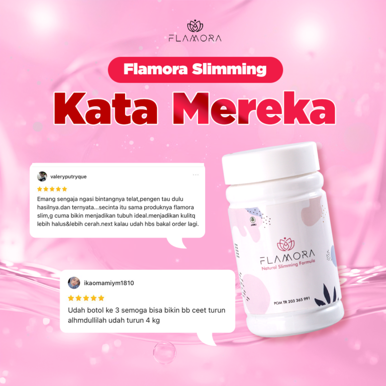 REQ_ADVER_ADS_FLAMORA_DESEMBER_MINGGU_1_carousell_3_slide_8_3_testi (1)
