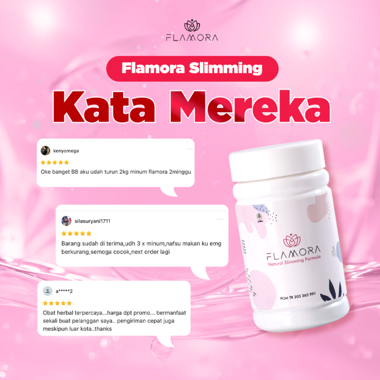 REQ_ADVER_ADS_FLAMORA_DESEMBER_MINGGU_1_carousell_3_slide_8_3_testi