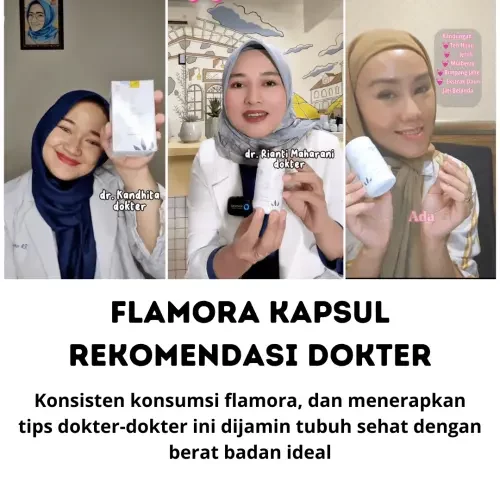 FLAMORA-KAPSUL-REKOMENDASI-DOKTER-1-qc71dyedh1hw8r2wykxebqczvjpnzweksfgjorcjgo