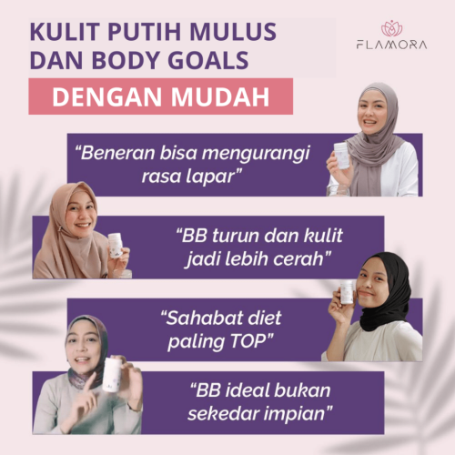 KULIT-PUTIH-MULUS-2-1024x1024-1.png